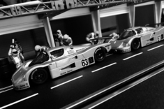 コルベット,corvette,北九州,,福岡,1/32,スロットカー,イベント出店,トミカ博,ミニ四駆,スロットルカー,スロットレーシング,スロットルカー,1/32,corvette,スロットカー専門店,外車ディーラー,中古車フェアー,住宅展示場,イベント,コルベット,corvette,福岡,北九州,専門店,コルベット専門,福岡,北九州,イベント,ツーリング,コルベット,通販,住宅展示場,マニア,オタク,ジオラマ,車オタク,