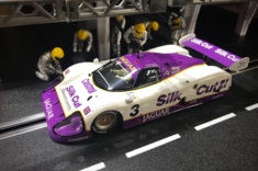 コルベット,corvette,北九州,,福岡,1/32,スロットカー,イベント出店,トミカ博,ミニ四駆,スロットルカー,スロットレーシング,スロットルカー,1/32,corvette,スロットカー専門店,外車ディーラー,中古車フェアー,住宅展示場,イベント,コルベット,corvette,福岡,北九州,専門店,コルベット専門,福岡,北九州,イベント,ツーリング,コルベット,通販,住宅展示場,コルベット,corvette,北九州,,福岡,1/32,スロットカー,イベント出店,トミカ博,ミニ四駆,スロットルカー,スロットレーシング,スロットルカー,1/32,corvette,スロットカー専門店,外車ディーラー,中古車フェアー,住宅展示場,イベント,コルベット,corvette,福岡,北九州,専門店,コルベット専門,福岡,北九州,イベント,ツーリング,コルベット,通販,住宅展示場,マニア,オタク,ジオラマ,車オタク,