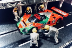 コルベット,corvette,北九州,,福岡,1/32,スロットカー,イベント出店,トミカ博,ミニ四駆,スロットルカー,スロットレーシング,スロットルカー,1/32,corvette,スロットカー専門店,外車ディーラー,中古車フェアー,住宅展示場,イベント,コルベット,corvette,福岡,北九州,専門店,コルベット専門,福岡,北九州,イベント,ツーリング,コルベット,通販,住宅展示場,マニア,オタク,ジオラマ,車オタク,