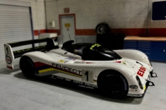 コルベット,corvette,北九州,,福岡,1/32,スロットカー,イベント出店,トミカ博,ミニ四駆,スロットルカー,スロットレーシング,スロットルカー,1/32,corvette,スロットカー専門店,外車ディーラー,中古車フェアー,住宅展示場,イベント,コルベット,corvette,福岡,北九州,専門店,コルベット専門,福岡,北九州,イベント,ツーリング,コルベット,通販,住宅展示場,マニア,オタク,ジオラマ,車オタク,