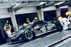 コルベット,corvette,北九州,,福岡,1/32,スロットカー,イベント出店,トミカ博,ミニ四駆,スロットルカー,スロットレーシング,スロットルカー,1/32,corvette,スロットカー専門店,外車ディーラー,中古車フェアー,住宅展示場,イベント,コルベット,corvette,福岡,北九州,専門店,コルベット専門,福岡,北九州,イベント,ツーリング,コルベット,通販,住宅展示場,マニア,オタク,ジオラマ,車オタク,
