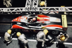 コルベット,corvette,北九州,,福岡,1/32,スロットカー,イベント出店,トミカ博,ミニ四駆,スロットルカー,スロットレーシング,スロットルカー,1/32,corvette,スロットカー専門店,外車ディーラー,中古車フェアー,住宅展示場,イベント,コルベット,corvette,福岡,北九州,専門店,コルベット専門,福岡,北九州,イベント,ツーリング,コルベット,通販,住宅展示場,マニア,オタク,ジオラマ,車オタク,