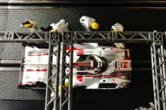 コルベット,corvette,北九州,,福岡,1/32,スロットカー,イベント出店,トミカ博,ミニ四駆,スロットルカー,スロットレーシング,スロットルカー,1/32,corvette,スロットカー専門店,外車ディーラー,中古車フェアー,住宅展示場,イベント,コルベット,corvette,福岡,北九州,専門店,コルベット専門,福岡,北九州,イベント,ツーリング,コルベット,通販,住宅展示場,マニア,オタク,ジオラマ,車オタク,