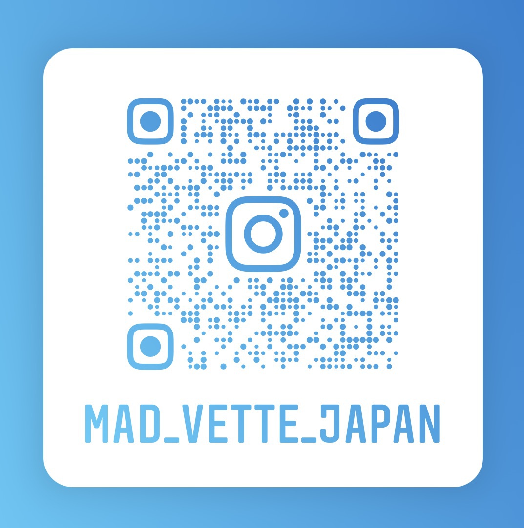 コルベットクラブオブ