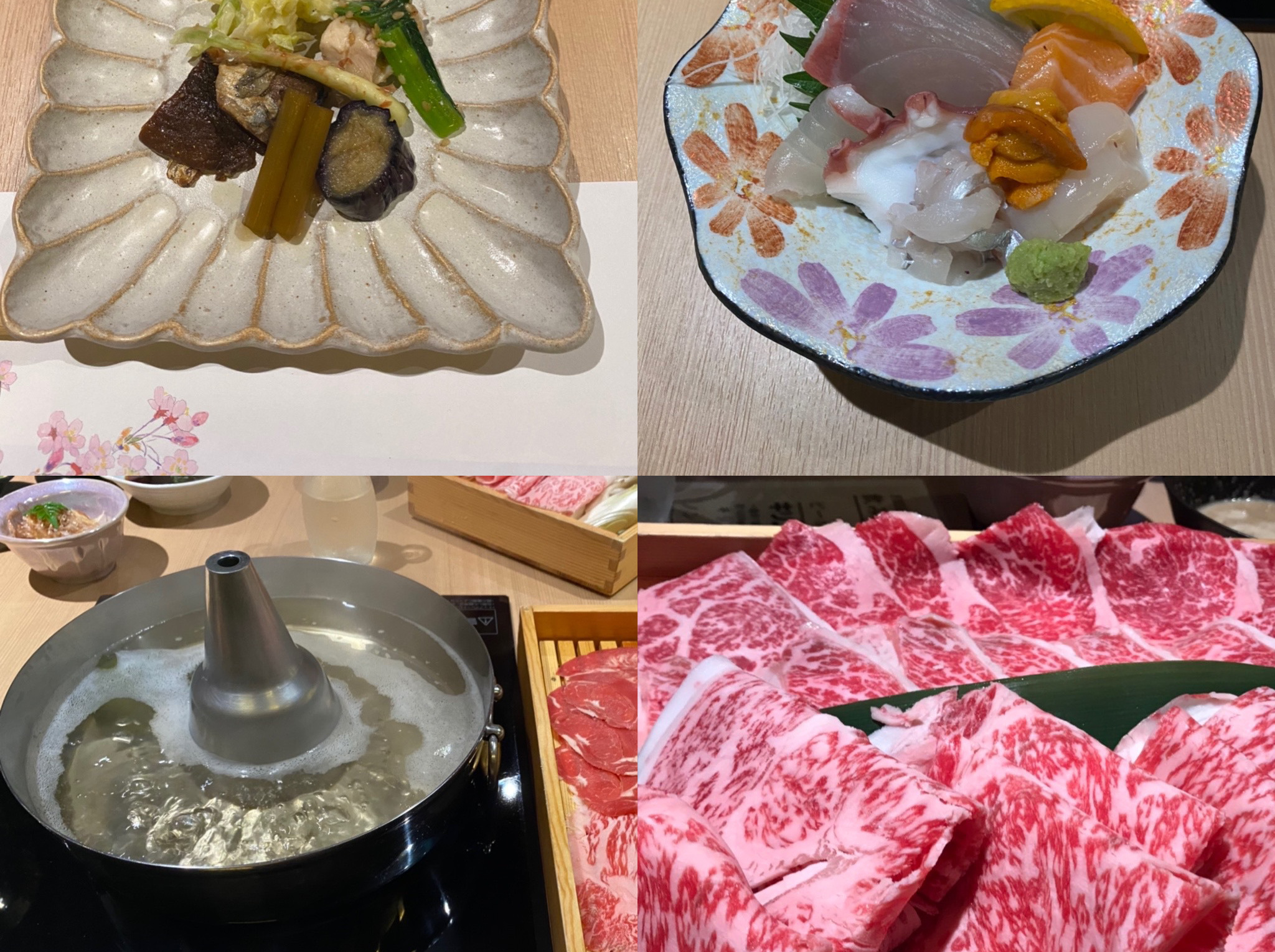 コルベットオーナーズクラブ,madvettejapan,コルベットオーナーズクラブ,コルベットクラブ,コルベットツーリングクラブ