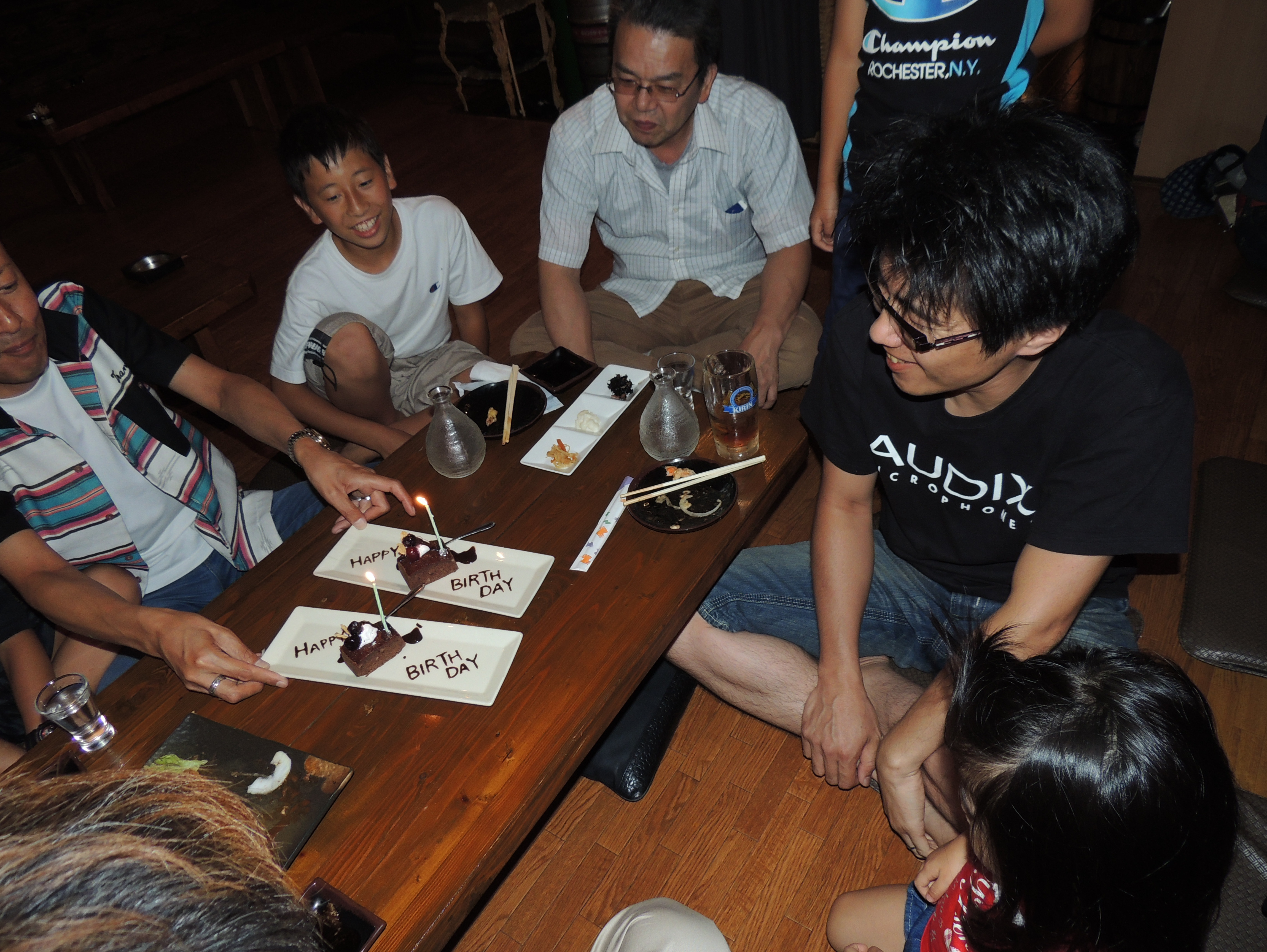 コルベットオーナーズクラブ,madvettejapan,コルベットオーナーズクラブ,コルベットクラブ,コルベットツーリングクラブ