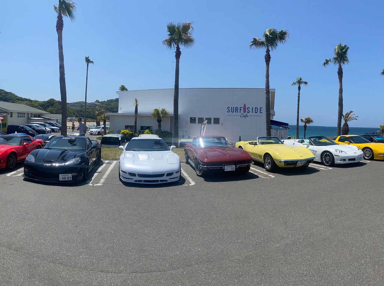 コルベット,corvette,北九州,,福岡,1/32,スロットカー,イベント出店,トミカ博,ミニ四駆,スロットルカー,スロットレーシング,スロットルカー,1/32,corvette,スロットカー専門店,外車ディーラー,中古車フェアー,住宅展示場,イベント,コルベット,C1,c2,c3,c4,c5,c6,c7.zr1,z06,corvette,福岡,madvettejapan,