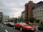コルベット,corvette,北九州,,福岡,1/32,スロットカー,イベント出店,トミカ博,ミニ四駆,スロットルカー,スロットレーシング,スロットルカー,1/32,corvette,スロットカー専門店,外車ディーラー,中古車フェアー,住宅展示場,イベント,コルベット,C1,c2,c3,c4,c5,c6,c7.zr1,z06,corvette,福岡,madvettejapan,