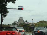 madvettejapan,コルベットオーナーズクラブ,madvettejapan,コルベットオーナーズクラブ