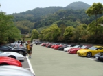 コルベット,corvette,北九州,,福岡,1/32,スロットカー,イベント出店,トミカ博,ミニ四駆,スロットルカー,スロットレーシング,スロットルカー,1/32,corvette,スロットカー専門店,外車ディーラー,中古車フェアー,住宅展示場,イベント,コルベット,C1,c2,c3,c4,c5,c6,c7.zr1,z06,corvette,福岡,
