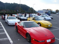 コルベット,corvette,北九州,,福岡,1/32,スロットカー,イベント出店,トミカ博,ミニ四駆,スロットルカー,スロットレーシング,スロットルカー,1/32,corvette,スロットカー専門店,外車ディーラー,中古車フェアー,住宅展示場,イベント,コルベット,C1,c2,c3,c4,c5,c6,c7.zr1,z06,corvette,福岡,madvettejapan,