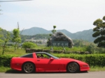 コルベット,corvette,北九州,,福岡,1/32,スロットカー,イベント出店,トミカ博,ミニ四駆,スロットルカー,スロットレーシング,スロットルカー,1/32,corvette,スロットカー専門店,外車ディーラー,中古車フェアー,住宅展示場,イベント,コルベット,C1,c2,c3,c4,c5,c6,c7.zr1,z06,corvette,福岡,