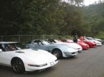 コルベット,corvette,北九州,,福岡,1/32,スロットカー,イベント出店,トミカ博,ミニ四駆,スロットルカー,スロットレーシング,スロットルカー,1/32,corvette,スロットカー専門店,外車ディーラー,中古車フェアー,住宅展示場,イベント,コルベット,C1,c2,c3,c4,c5,c6,c7.zr1,z06,corvette,福岡,madvettejapan,