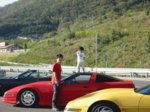 コルベット,corvette,北九州,,福岡,1/32,スロットカー,イベント出店,トミカ博,ミニ四駆,スロットルカー,スロットレーシング,スロットルカー,1/32,corvette,スロットカー専門店,外車ディーラー,中古車フェアー,住宅展示場,イベント,コルベット,C1,c2,c3,c4,c5,c6,c7.zr1,z06,corvette,福岡,