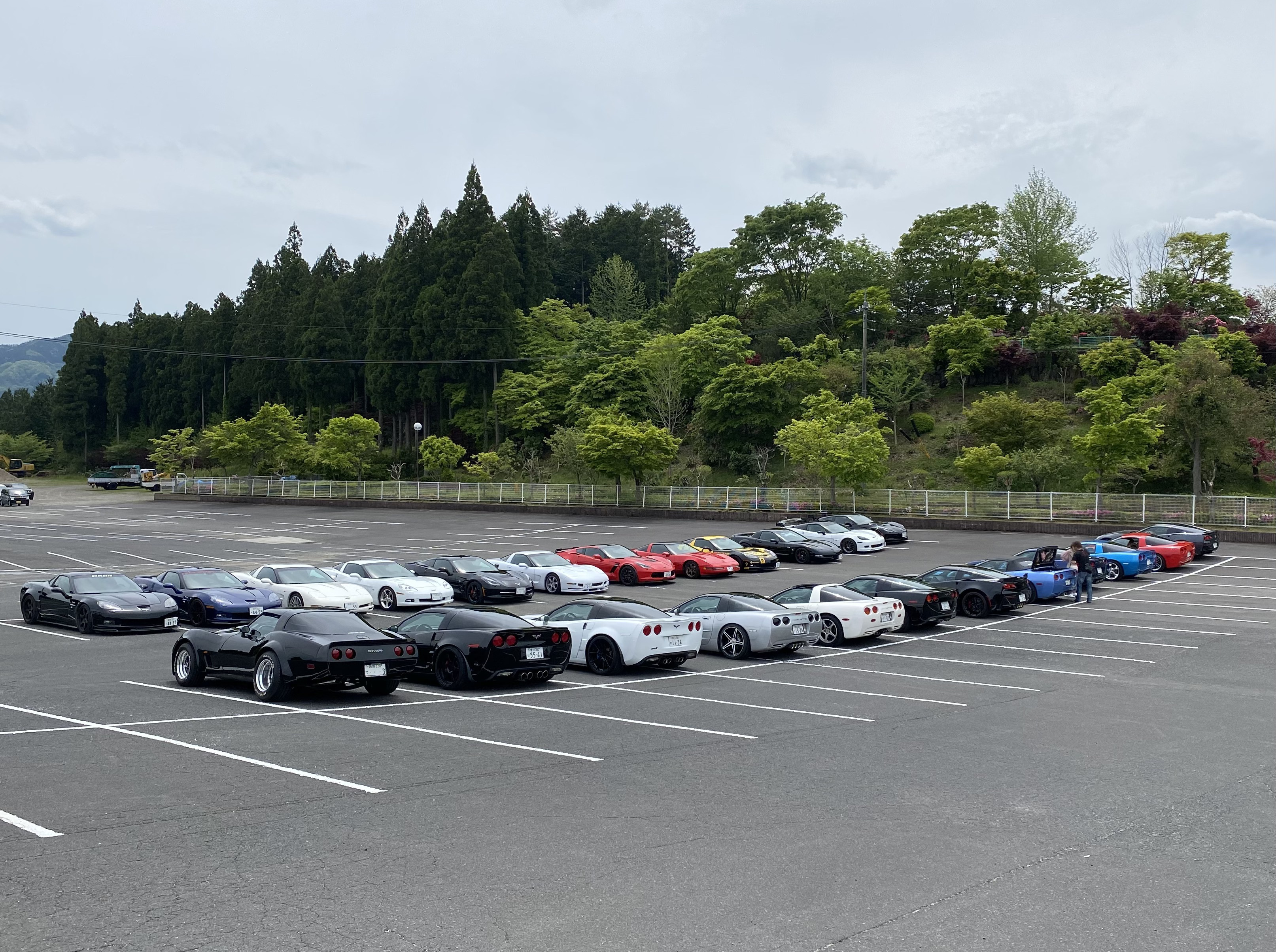 コルベット,corvette,北九州,,福岡,1/32,スロットカー,イベント出店,トミカ博,ミニ四駆,スロットルカー,スロットレーシング,スロットルカー,1/32,corvette,スロットカー専門店,外車ディーラー,中古車フェアー,住宅展示場,イベント,コルベット,C1,c2,c3,c4,c5,c6,c7.zr1,z06,corvette,福岡,madvettejapan,