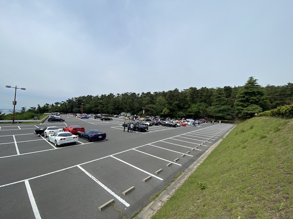 コルベットオーナーズクラブ,madvettejapan,コルベットオーナーズクラブ,コルベットクラブ,コルベットツーリングクラブ