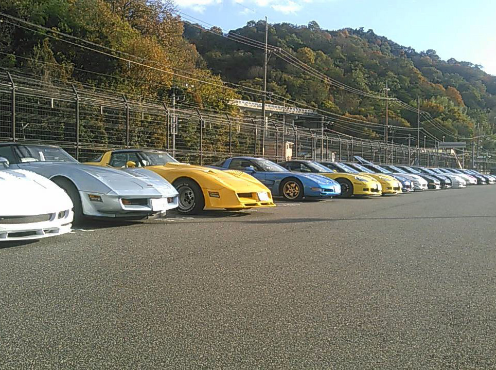 コルベット,corvette,北九州,,福岡,1/32,スロットカー,イベント出店,トミカ博,ミニ四駆,スロットルカー,スロットレーシング,スロットルカー,1/32,corvette,スロットカー専門店,外車ディーラー,中古車フェアー,住宅展示場,イベント,コルベット,C1,c2,c3,c4,c5,c6,c7.zr1,z06,corvette,福岡,