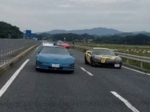 コルベット,corvette,北九州,,福岡,1/32,スロットカー,イベント出店,トミカ博,ミニ四駆,スロットルカー,スロットレーシング,スロットルカー,1/32,corvette,スロットカー専門店,外車ディーラー,中古車フェアー,住宅展示場,イベント,コルベット,C1,c2,c3,c4,c5,c6,c7.zr1,z06,corvette,福岡,