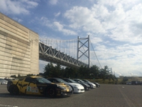 コルベット,corvette,北九州,,福岡,1/32,スロットカー,イベント出店,トミカ博,ミニ四駆,スロットルカー,スロットレーシング,スロットルカー,1/32,corvette,スロットカー専門店,外車ディーラー,中古車フェアー,住宅展示場,イベント,コルベット,C1,c2,c3,c4,c5,c6,c7.zr1,z06,corvette,福岡,マッドベット,madvettejapan,マッドベットジャパン