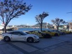 コルベット,corvette,北九州,,福岡,1/32,スロットカー,イベント出店,トミカ博,ミニ四駆,スロットルカー,スロットレーシング,スロットルカー,1/32,corvette,スロットカー専門店,外車ディーラー,中古車フェアー,住宅展示場,イベント,コルベット,C1,c2,c3,c4,c5,c6,c7.zr1,z06,corvette,福岡,