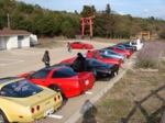 コルベット,corvette,北九州,,福岡,1/32,スロットカー,イベント出店,トミカ博,ミニ四駆,スロットルカー,スロットレーシング,スロットルカー,1/32,corvette,スロットカー専門店,外車ディーラー,中古車フェアー,住宅展示場,イベント,コルベット,C1,c2,c3,c4,c5,c6,c7.zr1,z06,corvette,福岡,
