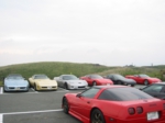 コルベット,corvette,北九州,,福岡,1/32,スロットカー,イベント出店,トミカ博,ミニ四駆,スロットルカー,スロットレーシング,スロットルカー,1/32,corvette,スロットカー専門店,外車ディーラー,中古車フェアー,住宅展示場,イベント,コルベット,C1,c2,c3,c4,c5,c6,c7.zr1,z06,corvette,福岡,