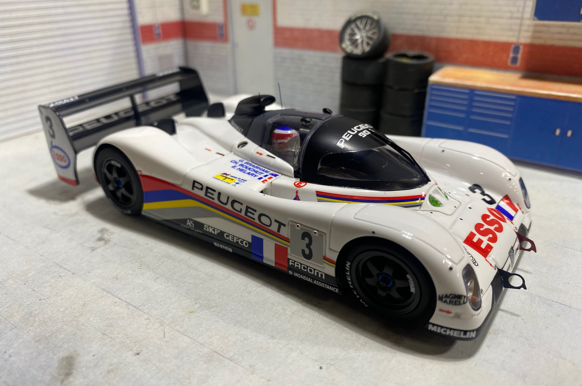 コルベット,corvette,北九州,,福岡,1/32,スロットカー,イベント出店,トミカ博,ミニ四駆,スロットルカー,スロットレーシング,スロットルカー,1/32,corvette,スロットカー専門店,外車ディーラー,中古車フェアー,住宅展示場,イベント,コルベット,corvette,福岡,北九州,専門店,コルベット専門,福岡,北九州,イベント,ツーリング,コルベット,通販,住宅展示場,マニア,オタク,ジオラマ,車オタク,