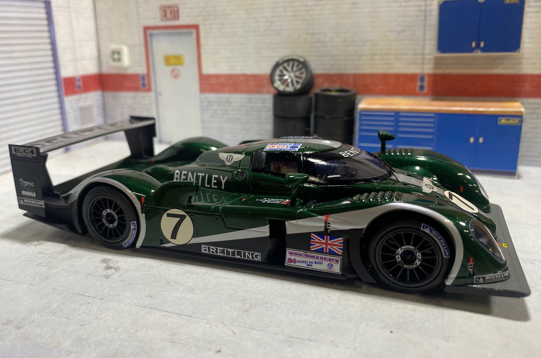 コルベット,corvette,北九州,,福岡,1/32,スロットカー,イベント出店,トミカ博,ミニ四駆,スロットルカー,スロットレーシング,スロットルカー,1/32,corvette,スロットカー専門店,外車ディーラー,中古車フェアー,住宅展示場,イベント,コルベット,corvette,福岡,北九州,専門店,コルベット専門,福岡,北九州,イベント,ツーリング,コルベット,通販,住宅展示場,マニア,オタク,ジオラマ,車オタク,