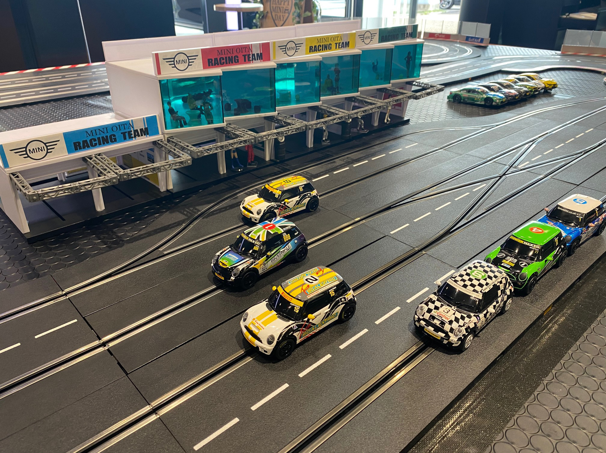 SDGs,コルベット,C1,c2,c3,c4,c5,c6,c7.zr1,z06,corvette,福岡,トミカ,プラレール,イベント出店,スロットカー,トミカ博,プラレールトミカ,プラレール,イベント出店,スロットカー,トミカ博,トミカ,プラレール,イベント出店,スロットカー,トミカ博,プラレール,トミカ,プラレール,イベント出店,スロットカー,トミカ博,プラレール,トミカ,プラレール,イベント出店,スロットカー,トミカ博,プラレール,トミカ,プラレール,ミニ四駆,イベント出店,ミニ四駆,スロットカー,トミカ博,プラレール,トミカ,プラレール,イベント出店,スロットカー,トミカ博,プラレール,トミカ,プラレール,イベント出店,楽しい,子供,親子,スロットカー,トミカ博,子供,親子,プラレール,トミカ,プラレール,イベント出店,子供,親子,スロットカー,トミカ博,プラレール,トミカ,プラレール,イベント出店,スロットカー,トミカ博,プラレール,トミカ,プラレール,イベント出店,スロットカー,トミカ博,プラレール,福岡,北九州,ミニ四駆,ミニ四駆,イベント,集客イベント,イベント集客,ミニカー,スロットカー,福岡,北九州,小倉,ユノディエール,イベント,集客イベント,イベント集客,スロットカーサーキット,スロットカー1/32,スロットカーコース,スロットカー販売,スロットカー,カレラ,スロットカートイザらス,スロットカー町田,スロットカーパーク,サッキーズ,中古車イベント,輸入車ショー,カスタムカーショー,モーターショー,住宅展示場,