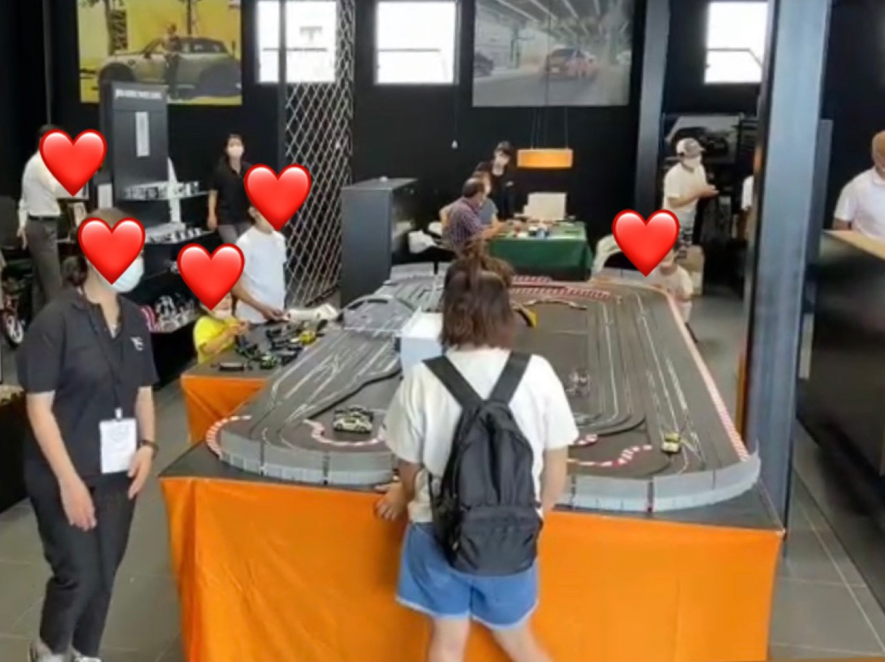 SDGs,コルベット,C1,c2,c3,c4,c5,c6,c7.zr1,z06,corvette,福岡,トミカ,プラレール,イベント出店,スロットカー,トミカ博,プラレールトミカ,プラレール,イベント出店,スロットカー,トミカ博,トミカ,プラレール,イベント出店,スロットカー,トミカ博,プラレール,トミカ,プラレール,イベント出店,スロットカー,トミカ博,プラレール,トミカ,プラレール,イベント出店,スロットカー,トミカ博,プラレール,トミカ,プラレール,ミニ四駆,イベント出店,ミニ四駆,スロットカー,トミカ博,プラレール,トミカ,プラレール,イベント出店,スロットカー,トミカ博,プラレール,トミカ,プラレール,イベント出店,楽しい,子供,親子,スロットカー,トミカ博,子供,親子,プラレール,トミカ,プラレール,イベント出店,子供,親子,スロットカー,トミカ博,プラレール,トミカ,プラレール,イベント出店,スロットカー,トミカ博,プラレール,トミカ,プラレール,イベント出店,スロットカー,トミカ博,プラレール,福岡,北九州,ミニ四駆,ミニ四駆,イベント,集客イベント,イベント集客,ミニカー,スロットカー,福岡,北九州,小倉,ユノディエール,イベント,集客イベント,イベント集客,スロットカーサーキット,スロットカー1/32,スロットカーコース,スロットカー販売,スロットカー,カレラ,スロットカートイザらス,スロットカー町田,スロットカーパーク,サッキーズ,中古車イベント,輸入車ショー,カスタムカーショー,モーターショー,住宅展示場,