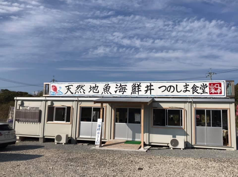 コルベットオーナーズクラブ,madvettejapan,コルベットオーナーズクラブ,コルベットクラブ,コルベットツーリングクラブ