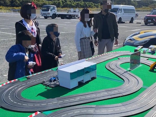 SDGs,持続可能な開発目標,福岡,トミカ,プラレール,イベント出店,スロットカー,トミカ博,プラレールトミカ,プラレール,イベント出店,スロットカー,トミカ博,トミカ,プラレール,イベント出店,スロットカー,トミカ博,プラレール,トミカ,プラレール,イベント出店,スロットカー,トミカ博,プラレール,トミカ,プラレール,イベント出店,スロットカー,トミカ博,プラレール,トミカ,プラレール,ミニ四駆,イベント出店,ミニ四駆,スロットカー,トミカ博,プラレール,トミカ,プラレール,イベント出店,スロットカー,トミカ博,プラレール,トミカ,プラレール,イベント出店,楽しい,子供,親子,スロットカー,トミカ博,子供,親子,プラレール,トミカ,プラレール,イベント出店,子供,親子,スロットカー,トミカ博,プラレール,トミカ,プラレール,イベント出店,スロットカー,トミカ博,プラレール,トミカ,プラレール,イベント出店,スロットカー,トミカ博,プラレール,福岡,北九州,ミニ四駆,ミニ四駆,イベント,集客イベント,イベント集客,ミニカー,スロットカー,福岡,北九州,小倉,ユノディエール,イベント,集客イベント,イベント集客,スロットカーサーキット,スロットカー1/32,スロットカーコース,スロットカー販売,スロットカー,カレラ,スロットカートイザらス,スロットカー町田,スロットカーパーク,サッキーズ,中古車イベント,輸入車ショー,カスタムカーショー,モーターショー,住宅展示場,