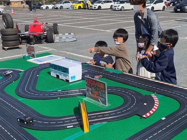 SDGs,持続可能な開発目標,福岡,トミカ,プラレール,イベント出店,スロットカー,トミカ博,プラレールトミカ,プラレール,イベント出店,スロットカー,トミカ博,トミカ,プラレール,イベント出店,スロットカー,トミカ博,プラレール,トミカ,プラレール,イベント出店,スロットカー,トミカ博,プラレール,トミカ,プラレール,イベント出店,スロットカー,トミカ博,プラレール,トミカ,プラレール,ミニ四駆,イベント出店,ミニ四駆,スロットカー,トミカ博,プラレール,トミカ,プラレール,イベント出店,スロットカー,トミカ博,プラレール,トミカ,プラレール,イベント出店,楽しい,子供,親子,スロットカー,トミカ博,子供,親子,プラレール,トミカ,プラレール,イベント出店,子供,親子,スロットカー,トミカ博,プラレール,トミカ,プラレール,イベント出店,スロットカー,トミカ博,プラレール,トミカ,プラレール,イベント出店,スロットカー,トミカ博,プラレール,福岡,北九州,ミニ四駆,ミニ四駆,イベント,集客イベント,イベント集客,ミニカー,スロットカー,福岡,北九州,小倉,ユノディエール,イベント,集客イベント,イベント集客,スロットカーサーキット,スロットカー1/32,スロットカーコース,スロットカー販売,スロットカー,カレラ,スロットカートイザらス,スロットカー町田,スロットカーパーク,サッキーズ,中古車イベント,輸入車ショー,カスタムカーショー,モーターショー,住宅展示場,