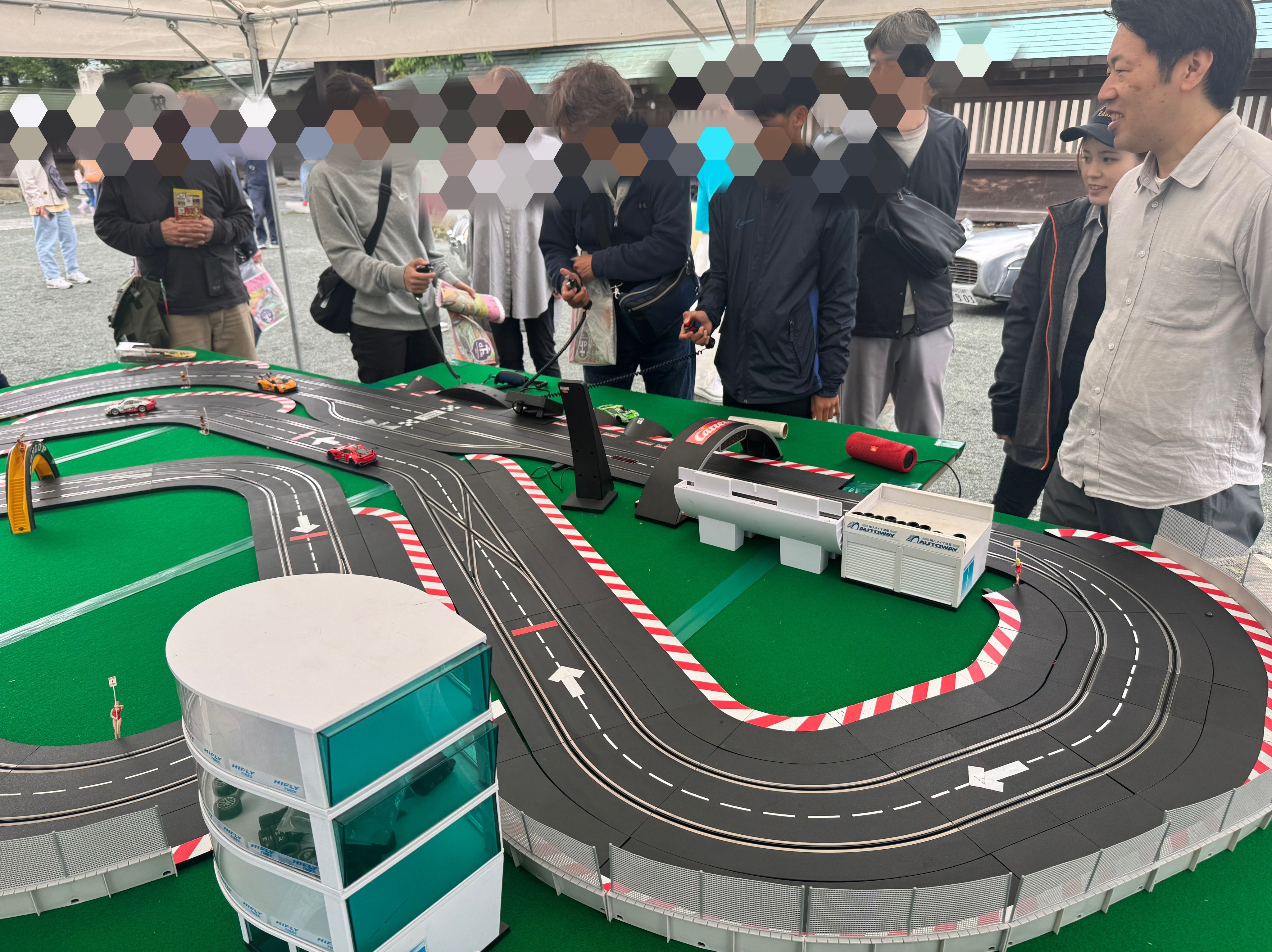 SDGs,持続可能な開発目標,福岡,トミカ,プラレール,イベント出店,スロットカー,トミカ博,プラレールトミカ,プラレール,イベント出店,スロットカー,トミカ博,トミカ,プラレール,イベント出店,スロットカー,トミカ博,プラレール,トミカ,プラレール,イベント出店,スロットカー,トミカ博,プラレール,トミカ,プラレール,イベント出店,スロットカー,トミカ博,プラレール,トミカ,プラレール,ミニ四駆,イベント出店,ミニ四駆,スロットカー,トミカ博,プラレール,トミカ,プラレール,イベント出店,スロットカー,トミカ博,プラレール,トミカ,プラレール,イベント出店,楽しい,子供,親子,スロットカー,トミカ博,子供,親子,プラレール,トミカ,プラレール,イベント出店,子供,親子,スロットカー,トミカ博,プラレール,トミカ,プラレール,イベント出店,スロットカー,トミカ博,プラレール,トミカ,プラレール,イベント出店,スロットカー,トミカ博,プラレール,福岡,北九州,ミニ四駆,ミニ四駆,イベント,集客イベント,イベント集客,ミニカー,スロットカー,福岡,北九州,小倉,ユノディエール,イベント,集客イベント,イベント集客,スロットカーサーキット,スロットカー1/32,スロットカーコース,スロットカー販売,スロットカー,カレラ,スロットカートイザらス,スロットカー町田,スロットカーパーク,サッキーズ,中古車イベント,輸入車ショー,カスタムカーショー,モーターショー,住宅展示場,