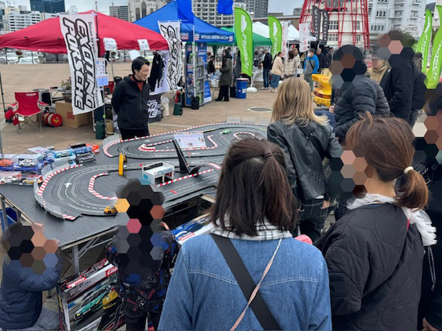 SDGs,持続可能な開発目標,福岡,トミカ,プラレール,イベント出店,スロットカー,トミカ博,プラレールトミカ,プラレール,イベント出店,スロットカー,トミカ博,トミカ,プラレール,イベント出店,スロットカー,トミカ博,プラレール,トミカ,プラレール,イベント出店,スロットカー,トミカ博,プラレール,トミカ,プラレール,イベント出店,スロットカー,トミカ博,プラレール,トミカ,プラレール,ミニ四駆,イベント出店,ミニ四駆,スロットカー,トミカ博,プラレール,トミカ,プラレール,イベント出店,スロットカー,トミカ博,プラレール,トミカ,プラレール,イベント出店,楽しい,子供,親子,スロットカー,トミカ博,子供,親子,プラレール,トミカ,プラレール,イベント出店,子供,親子,スロットカー,トミカ博,プラレール,トミカ,プラレール,イベント出店,スロットカー,トミカ博,プラレール,トミカ,プラレール,イベント出店,スロットカー,トミカ博,プラレール,福岡,北九州,ミニ四駆,ミニ四駆,イベント,集客イベント,イベント集客,ミニカー,スロットカー,福岡,北九州,小倉,ユノディエール,イベント,集客イベント,イベント集客,スロットカーサーキット,スロットカー1/32,スロットカーコース,スロットカー販売,スロットカー,カレラ,スロットカートイザらス,スロットカー町田,スロットカーパーク,サッキーズ,中古車イベント,輸入車ショー,カスタムカーショー,モーターショー,住宅展示場,