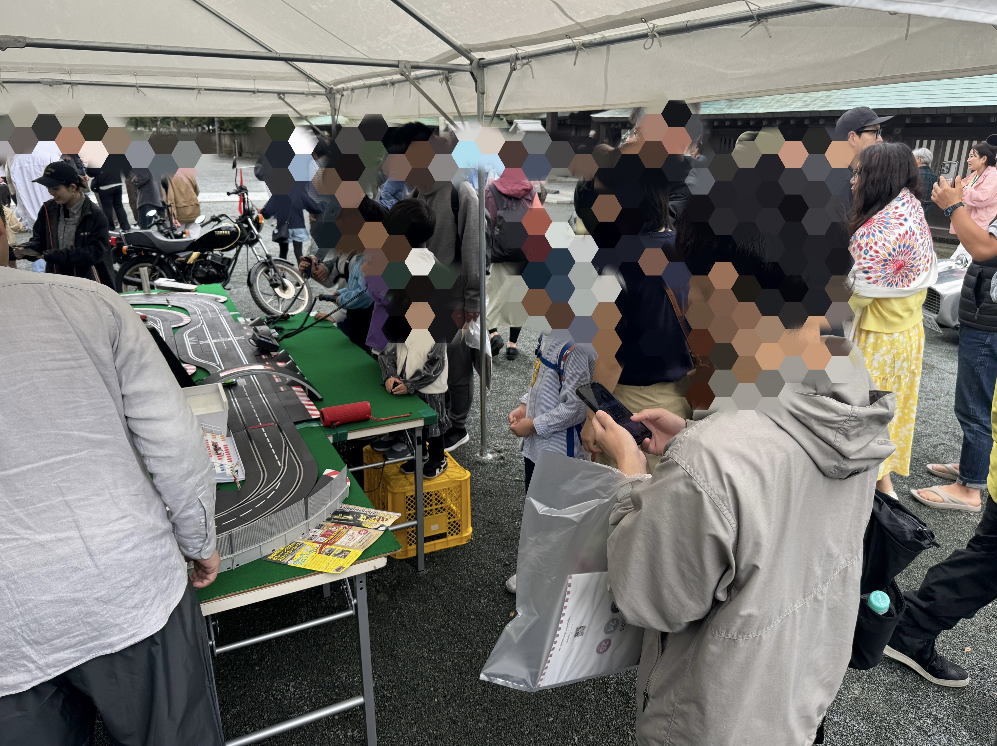 SDGs,持続可能な開発目標,福岡,トミカ,プラレール,イベント出店,スロットカー,トミカ博,プラレールトミカ,プラレール,イベント出店,スロットカー,トミカ博,トミカ,プラレール,イベント出店,スロットカー,トミカ博,プラレール,トミカ,プラレール,イベント出店,スロットカー,トミカ博,プラレール,トミカ,プラレール,イベント出店,スロットカー,トミカ博,プラレール,トミカ,プラレール,ミニ四駆,イベント出店,ミニ四駆,スロットカー,トミカ博,プラレール,トミカ,プラレール,イベント出店,スロットカー,トミカ博,プラレール,トミカ,プラレール,イベント出店,楽しい,子供,親子,スロットカー,トミカ博,子供,親子,プラレール,トミカ,プラレール,イベント出店,子供,親子,スロットカー,トミカ博,プラレール,トミカ,プラレール,イベント出店,スロットカー,トミカ博,プラレール,トミカ,プラレール,イベント出店,スロットカー,トミカ博,プラレール,福岡,北九州,ミニ四駆,ミニ四駆,イベント,集客イベント,イベント集客,ミニカー,スロットカー,福岡,北九州,小倉,ユノディエール,イベント,集客イベント,イベント集客,スロットカーサーキット,スロットカー1/32,スロットカーコース,スロットカー販売,スロットカー,カレラ,スロットカートイザらス,スロットカー町田,スロットカーパーク,サッキーズ,中古車イベント,輸入車ショー,カスタムカーショー,モーターショー,住宅展示場,