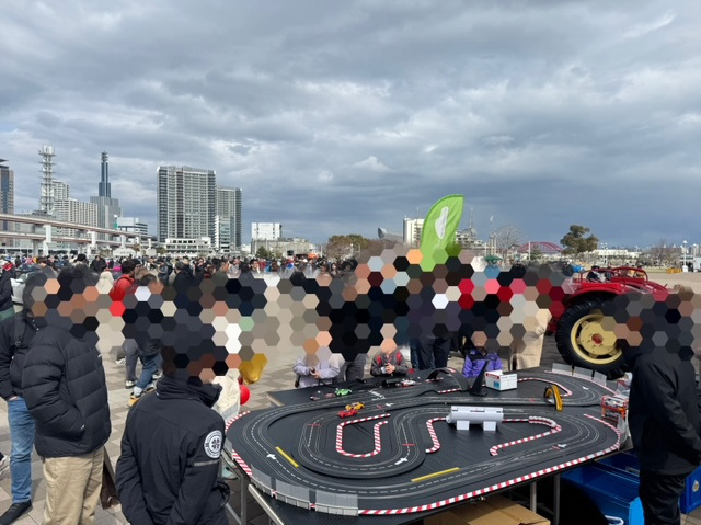SDGs,持続可能な開発目標,福岡,トミカ,プラレール,イベント出店,スロットカー,トミカ博,プラレールトミカ,プラレール,イベント出店,スロットカー,トミカ博,トミカ,プラレール,イベント出店,スロットカー,トミカ博,プラレール,トミカ,プラレール,イベント出店,スロットカー,トミカ博,プラレール,トミカ,プラレール,イベント出店,スロットカー,トミカ博,プラレール,トミカ,プラレール,ミニ四駆,イベント出店,ミニ四駆,スロットカー,トミカ博,プラレール,トミカ,プラレール,イベント出店,スロットカー,トミカ博,プラレール,トミカ,プラレール,イベント出店,楽しい,子供,親子,スロットカー,トミカ博,子供,親子,プラレール,トミカ,プラレール,イベント出店,子供,親子,スロットカー,トミカ博,プラレール,トミカ,プラレール,イベント出店,スロットカー,トミカ博,プラレール,トミカ,プラレール,イベント出店,スロットカー,トミカ博,プラレール,福岡,北九州,ミニ四駆,ミニ四駆,イベント,集客イベント,イベント集客,ミニカー,スロットカー,福岡,北九州,小倉,ユノディエール,イベント,集客イベント,イベント集客,スロットカーサーキット,スロットカー1/32,スロットカーコース,スロットカー販売,スロットカー,カレラ,スロットカートイザらス,スロットカー町田,スロットカーパーク,サッキーズ,中古車イベント,輸入車ショー,カスタムカーショー,モーターショー,住宅展示場,