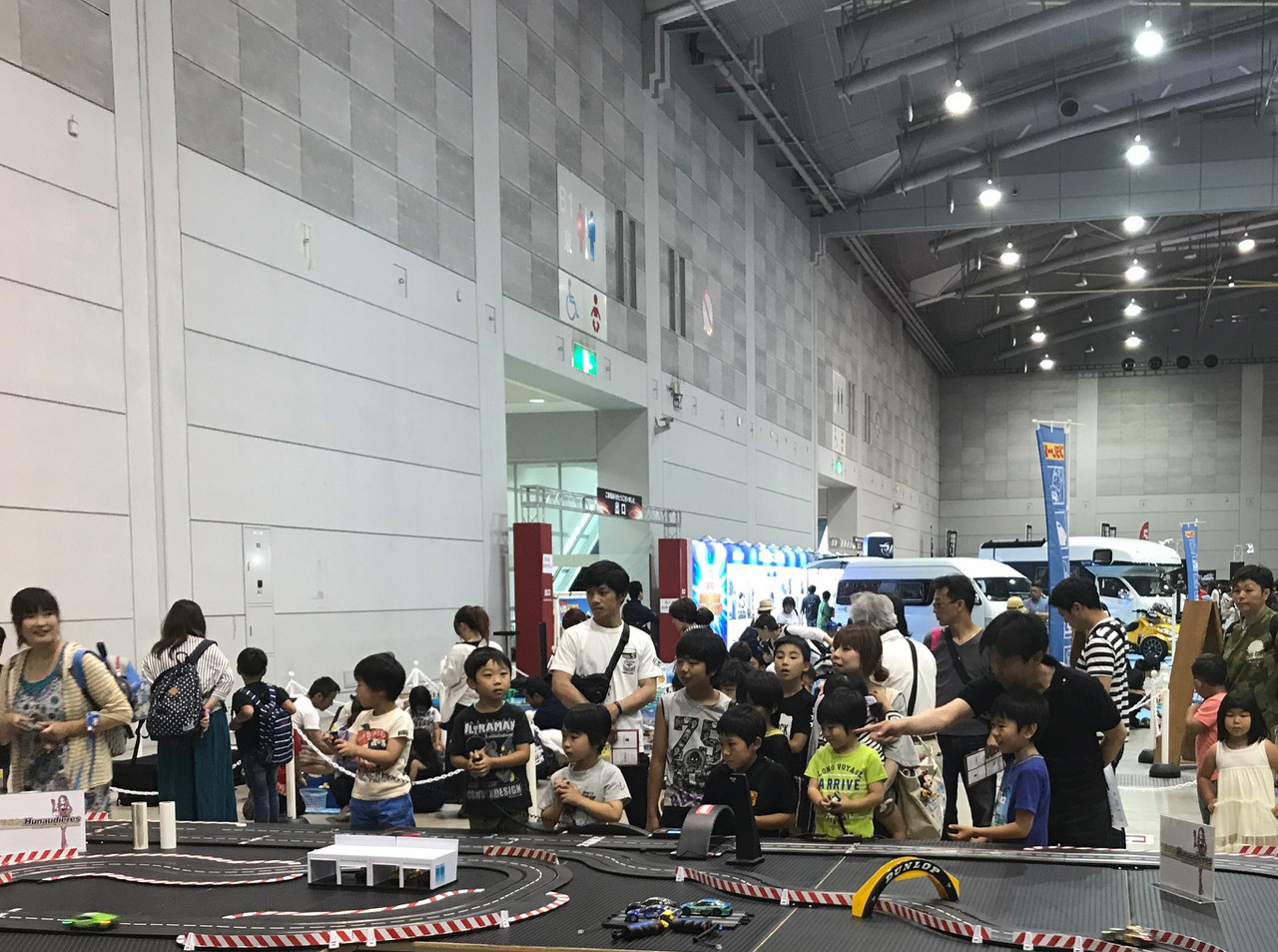 コルベット,C1,c2,c3,c4,c5,c6,c7.zr1,z06,corvette,福岡,トミカ,子供,親子,楽しい,楽しい,プラレール,イベント出店,スロットカー,トミカ博,プラレール,トミカ,プラレール,イベント出店,スロットカー,トミカ博,プラレール,トミカ,プラレール,イベント出店,スロットカー,トミカ博,プラレール,トミカ,プラレール,イベント出店,スロットカー,トミカ博,プラレール,子供,親子,楽しい,楽しい,トミカ,プラレール,イベント出店,スロットカー,トミカ博,トミカ,プラレール,イベント出店,スロットカー,トミカ博,プラレール,トミカ,プラレール,イベント出店,スロットカー,トミカ博,プラレール,トミカ,プラレール,イベント出店,スロットカー,トミカ博,プラレール,トミカ,プラレール,ミニ四駆,イベント出店,ミニ四駆,スロットカー,トミカ博,プラレール,トミカ,プラレール,イベント出店,スロットカー,トミカ博,プラレール,トミカ,プラレール,イベント出店,楽しい,子供,親子,スロットカー,トミカ博,子供,親子,プラレール,トミカ,プラレール,イベント出店,子供,親子,スロットカー,トミカ博,プラレール,トミカ,プラレール,イベント出店,スロットカー,トミカ博,プラレール,トミカ,プラレール,イベント出店,スロットカー,トミカ博,プラレール,福岡,北九州,ミニ四駆,ミニ四駆,子供,親子,楽しい,イベント,集客イベント,イベント集客,ミニカー,スロットカー,福岡,北九州,小倉,ユノディエール,イベント,集客イベント,イベント集客,1/32,スロットカーサーキット,スロットカーコース,スロットカー販売,スロットカー京商,トミカ,プラレール,イベント出店,スロットカー,トミカ博,トミカ,プラレール,イベント出店,スロットカー,トミカ博,プラレール,トミカ,プラレール,イベント出店,1/32スロットカー,トミカ博,プラレール,トミカ,プラレール,イベント出店,スロットカー,トミカ博,プラレール,トミカ,プラレール,ミニ四駆,イベント出店,ミニ四駆,1/32スロットカー,トミカ博,プラレール,トミカ,プラレール,イベント出店,1/32スロットカー,トミカ博,プラレール,トミカ,プラレール,イベント出店,楽しい,子供,親子,1/32スロットカー,トミカ博,子供,親子,プラレール,トミカ,プラレール,イベント出店,子供,親子,1/32スロットカー,トミカ博,プラレール,トミカ,プラレール,イベント出店,スロットカー,トミカ博,プラレール,トミカ,プラレール,イベント出店,1/32スロットカー,トミカ博,プラレール,福岡,北九州,ミニ四駆,ミニ四駆,イベント,集客イベント,イベント集客,ミニカー,1/32スロットカー,福岡,北九州,小倉,ユノディエール,イベント,集客イベント,イベント集客,スロットカーサーキット,スロットカーコース,スロットカー販売,スロットカー京商,